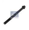 TEMPLIN 51904900022 Cylinder Head Bolt